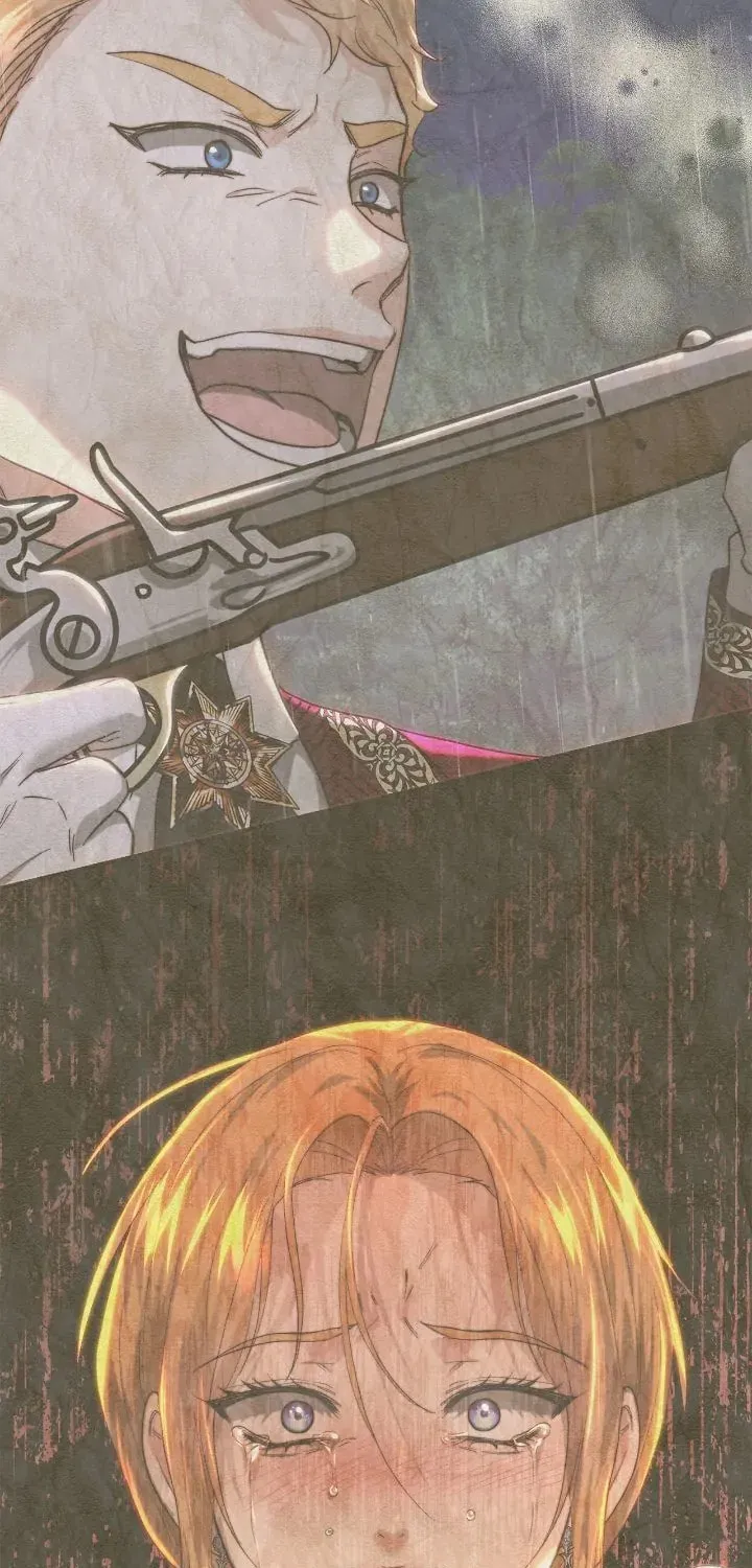 Read Rosalyn Vogart chapter 81 image 102 on Lezhin