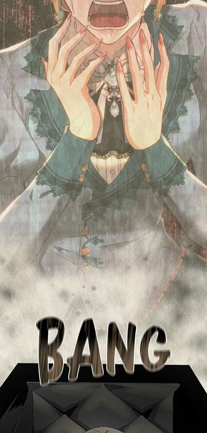Read Rosalyn Vogart chapter 81 image 103 on Lezhin