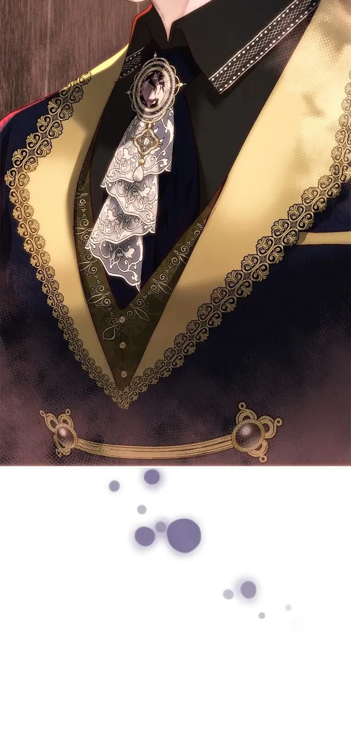 Read Rosalyn Vogart chapter 81 image 107 on Lezhin