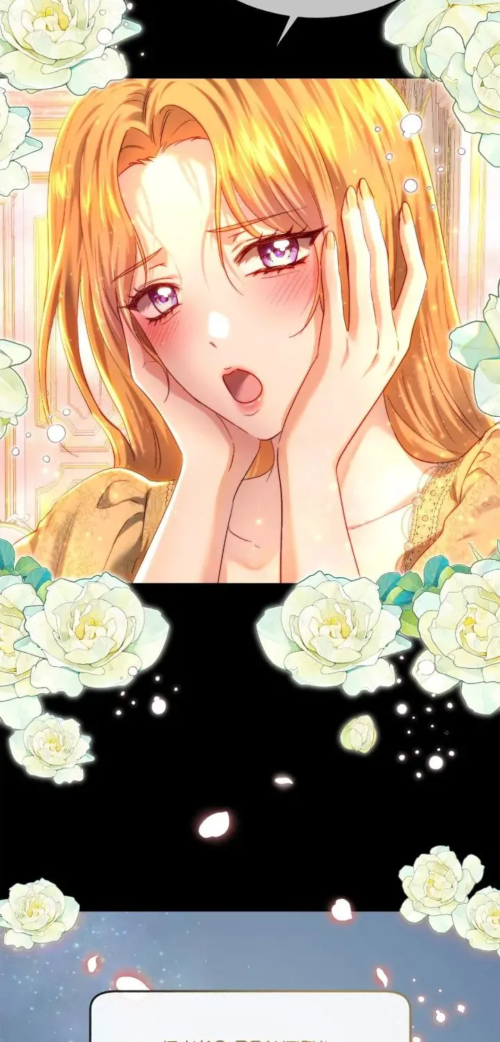Read Rosalyn Vogart chapter 81 image 11 on Lezhin