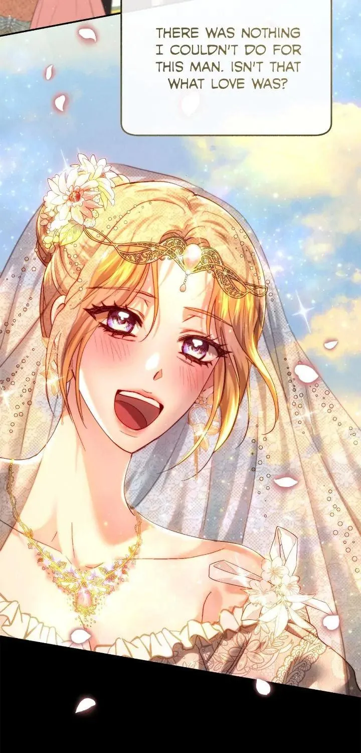 Read Rosalyn Vogart chapter 81 image 13 on Lezhin