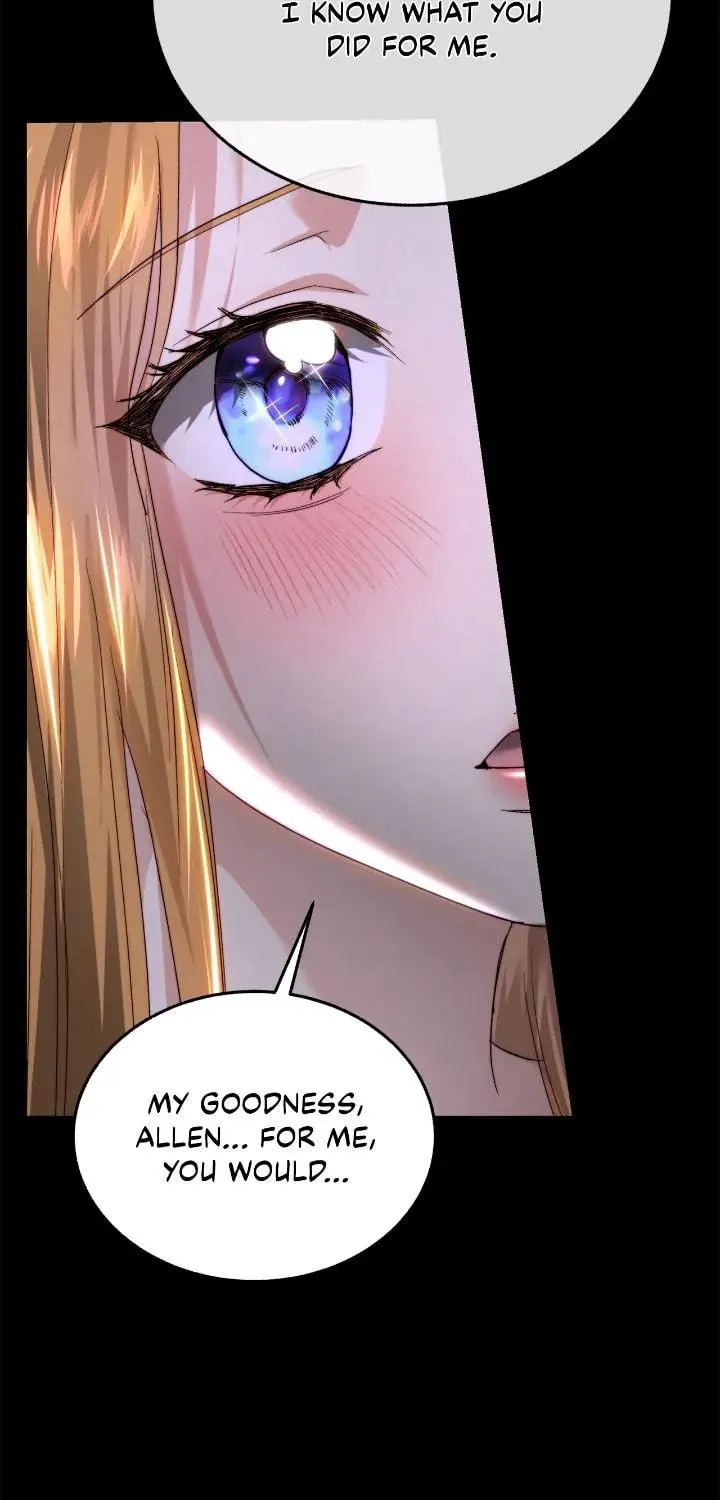 Read Rosalyn Vogart chapter 81 image 21 on Lezhin