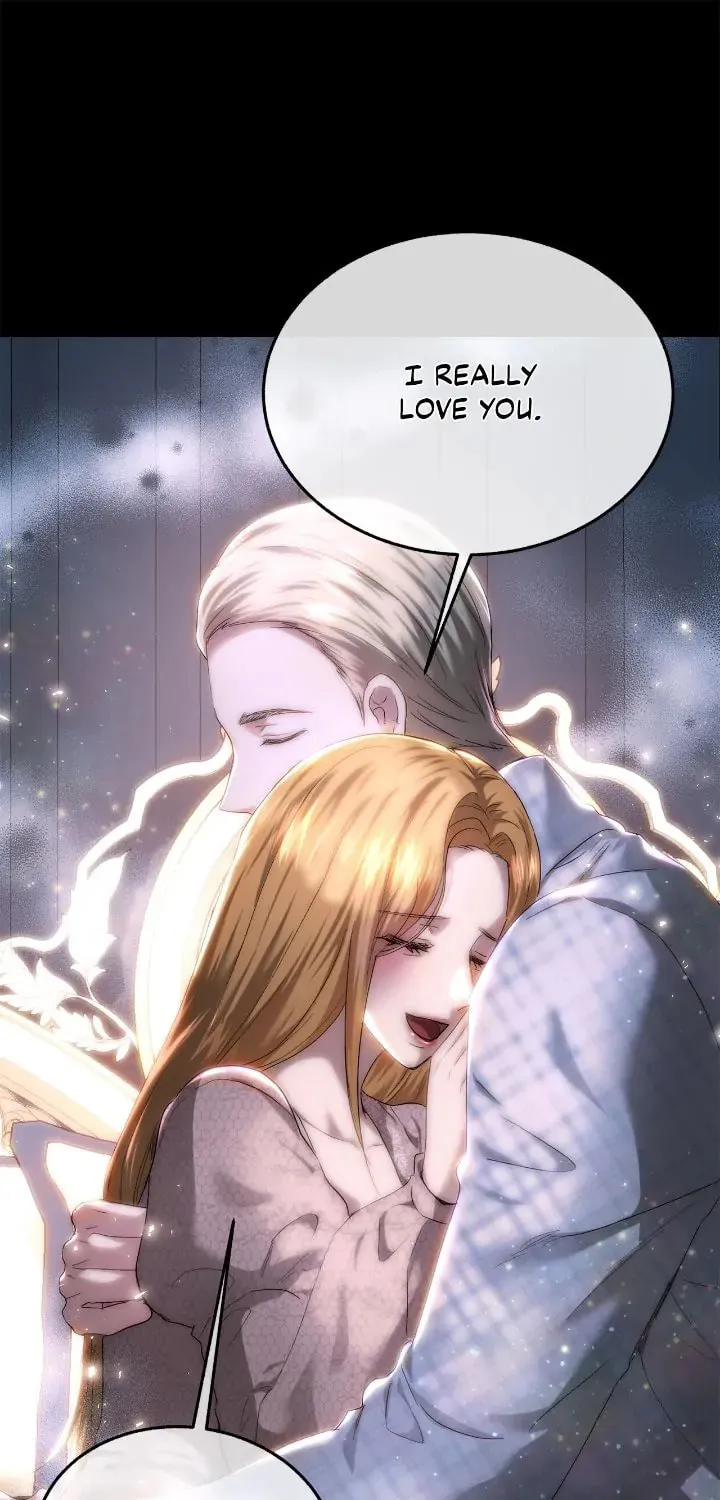 Read Rosalyn Vogart chapter 81 image 23 on Lezhin