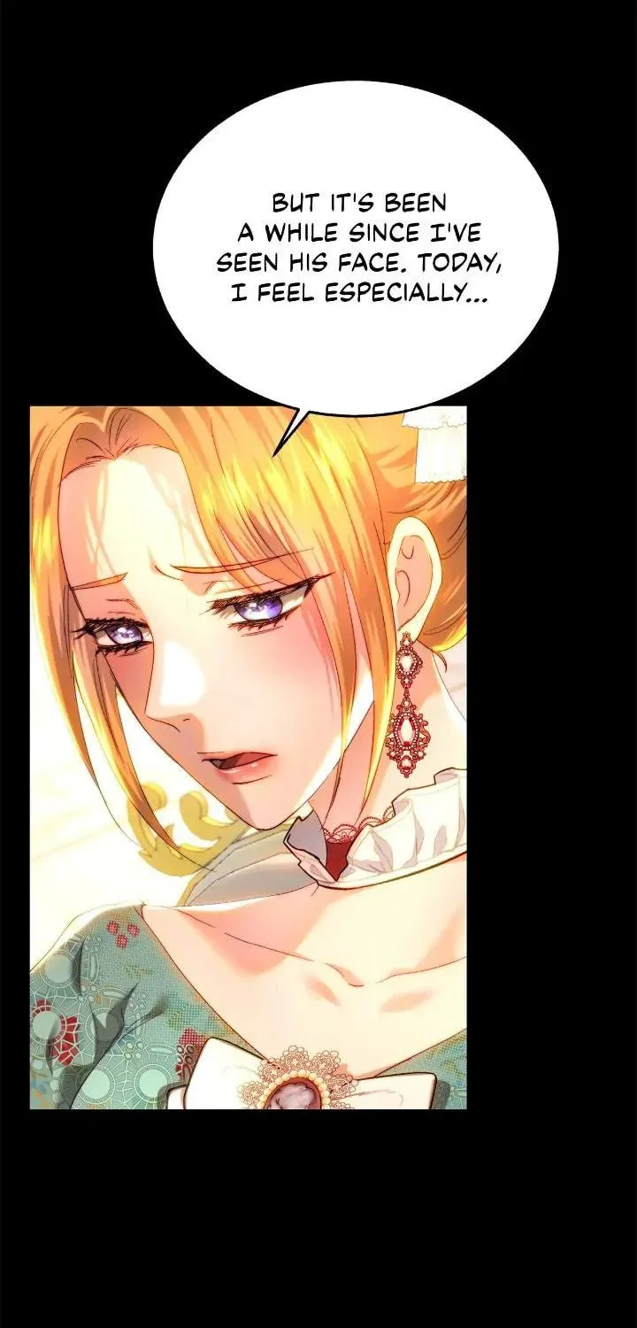 Read Rosalyn Vogart chapter 81 image 29 on Lezhin