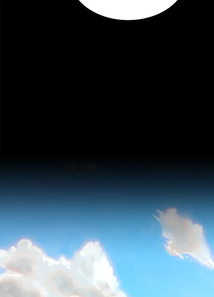 Read Rosalyn Vogart chapter 81 image 33 on Lezhin