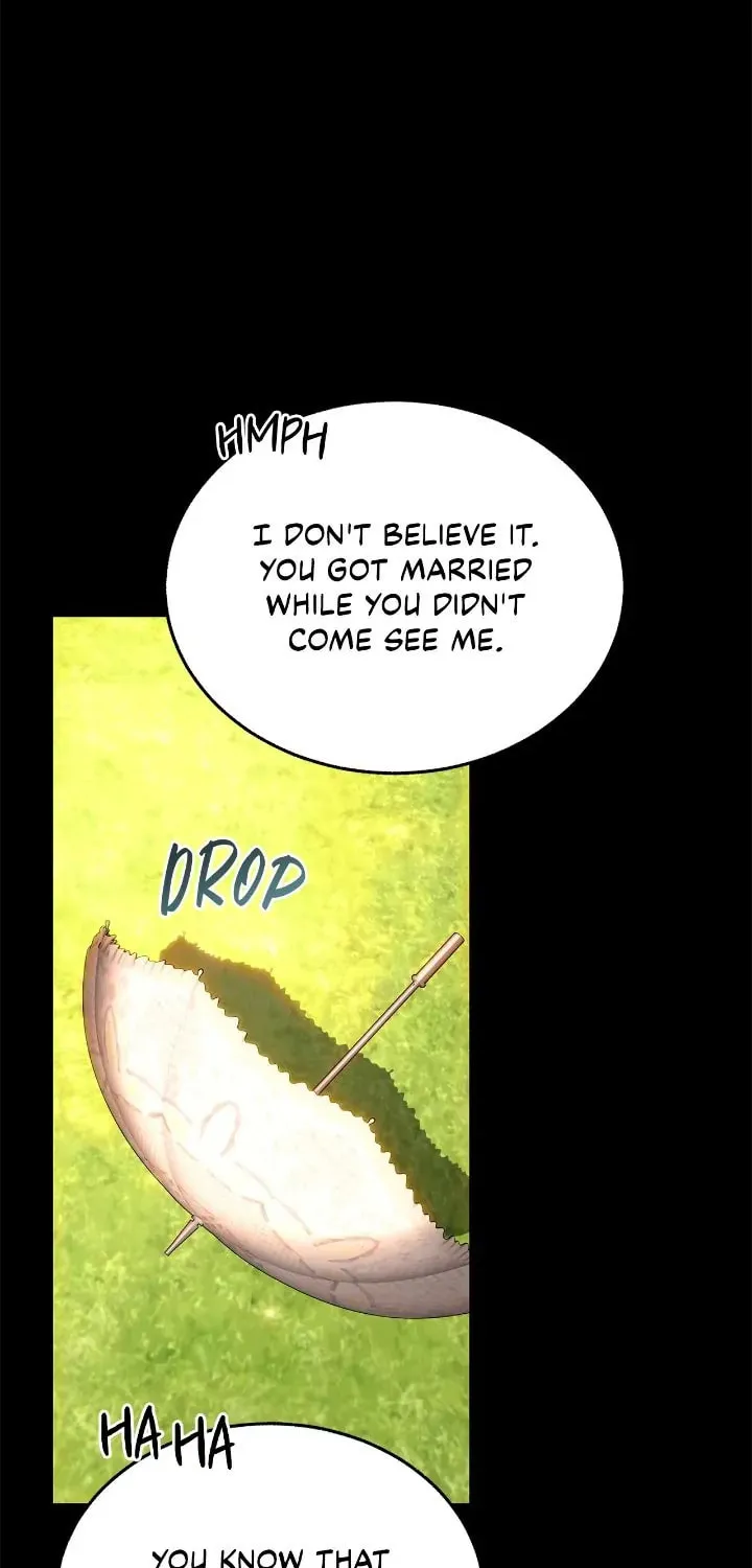 Read Rosalyn Vogart chapter 81 image 35 on Lezhin