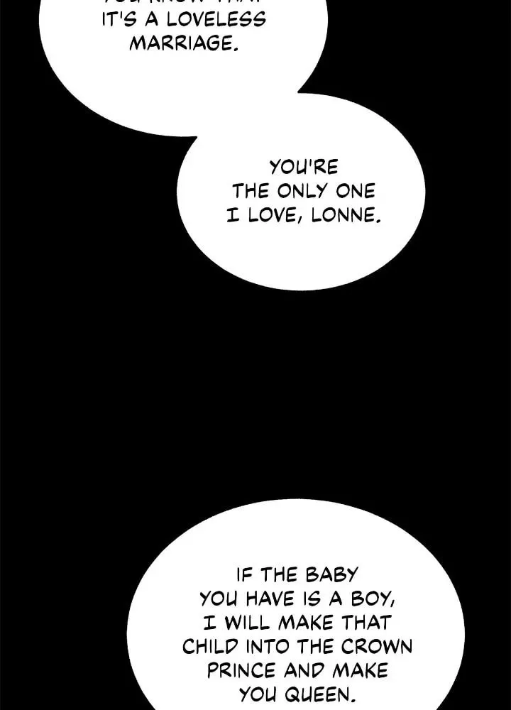 Read Rosalyn Vogart chapter 81 image 36 on Lezhin