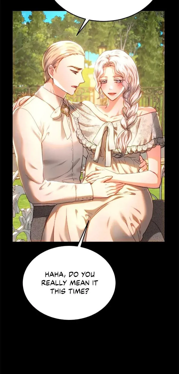 Read Rosalyn Vogart chapter 81 image 37 on Lezhin