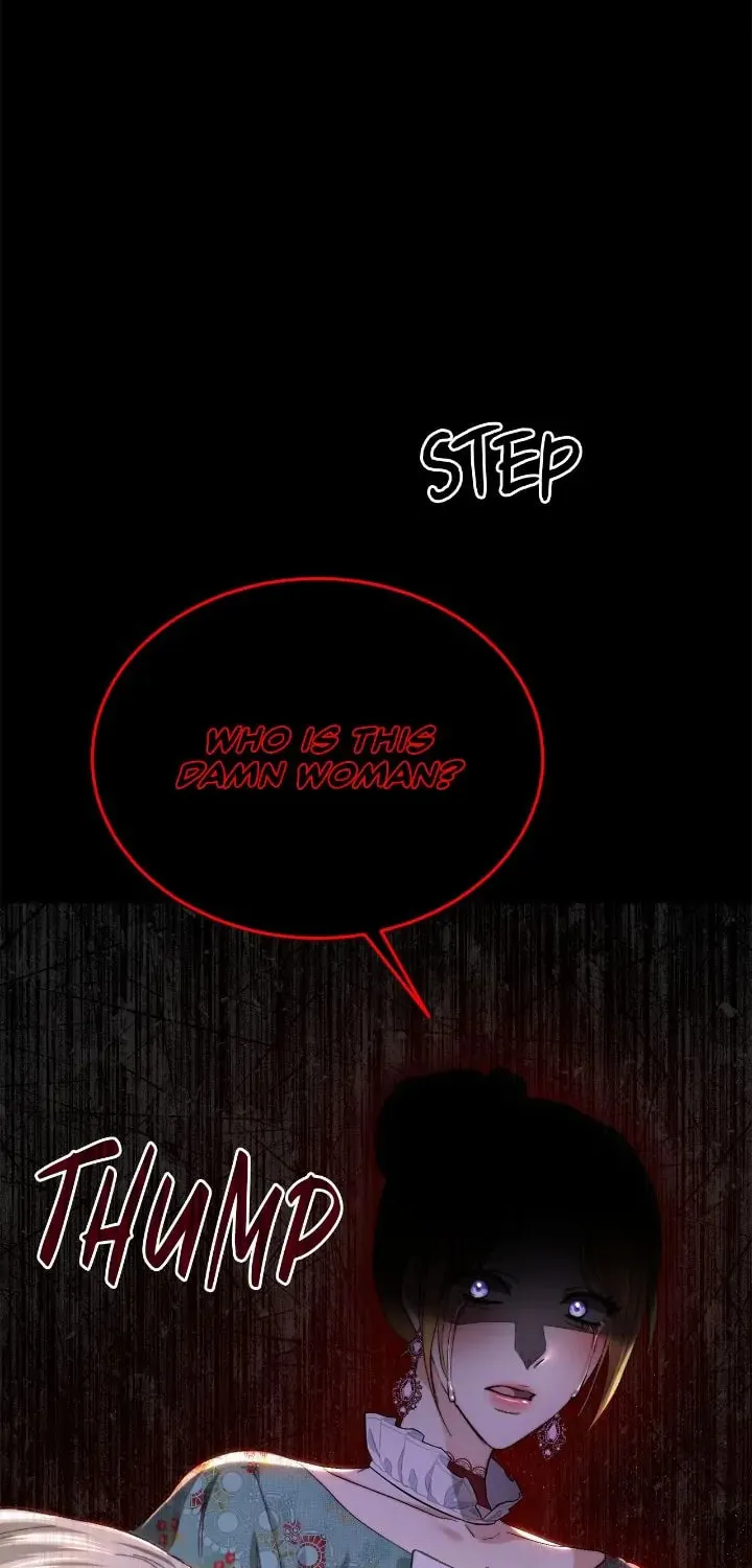 Read Rosalyn Vogart chapter 81 image 40 on Lezhin