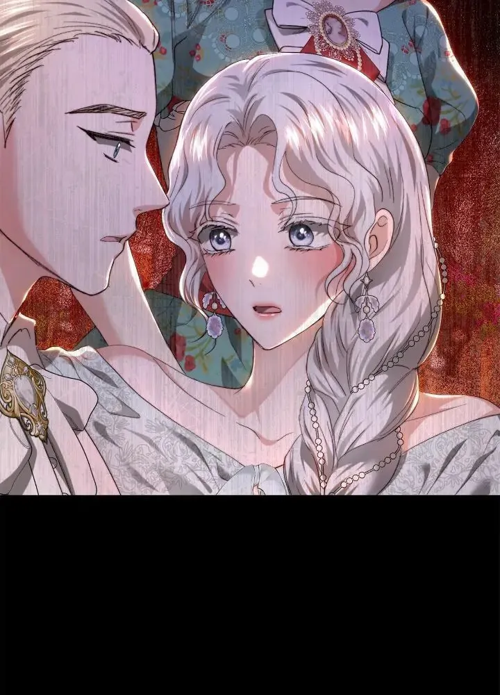 Read Rosalyn Vogart chapter 81 image 41 on Lezhin