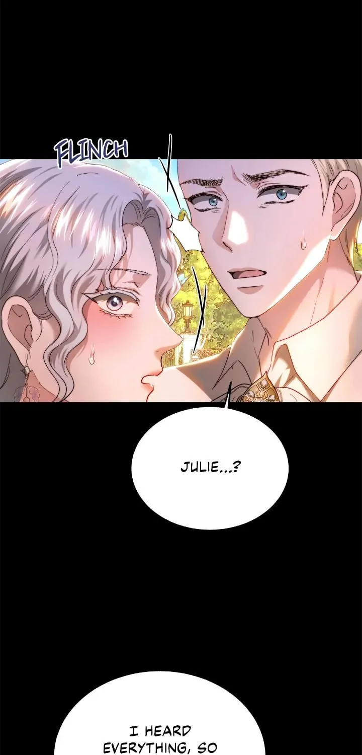 Read Rosalyn Vogart chapter 81 image 42 on Lezhin