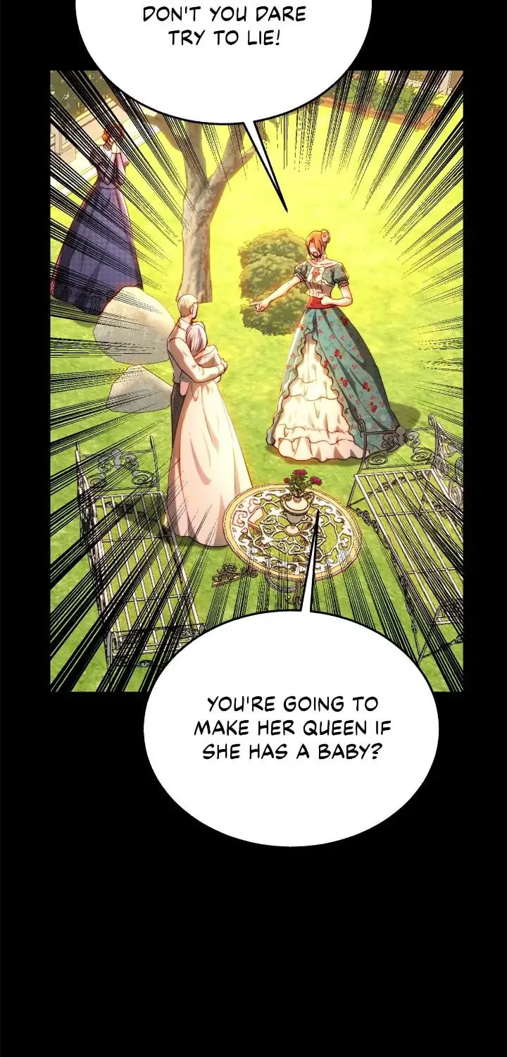 Read Rosalyn Vogart chapter 81 image 43 on Lezhin