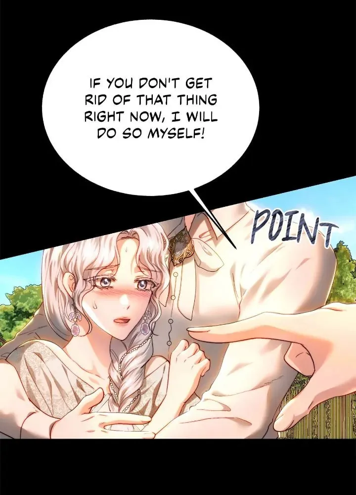 Read Rosalyn Vogart chapter 81 image 44 on Lezhin