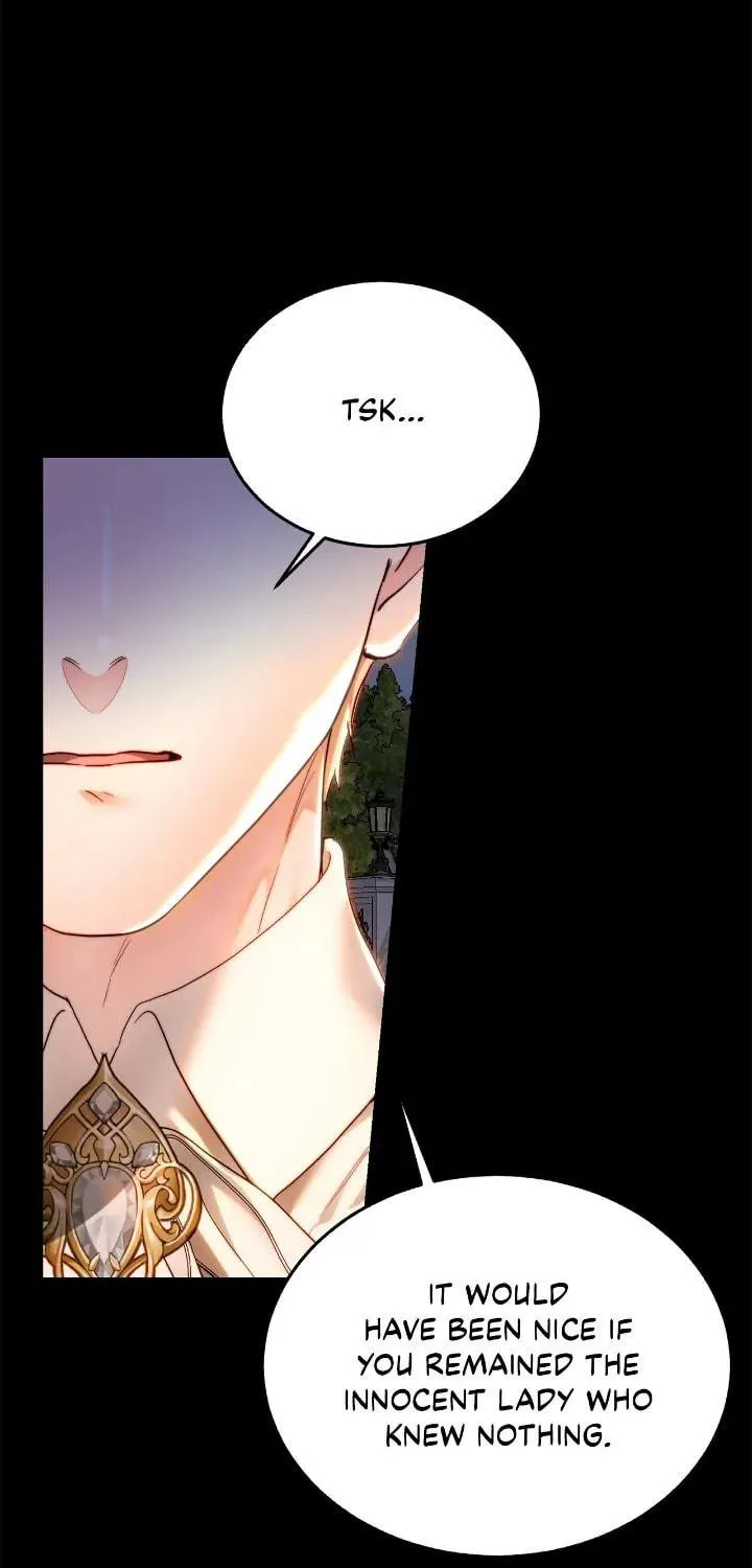 Read Rosalyn Vogart chapter 81 image 45 on Lezhin