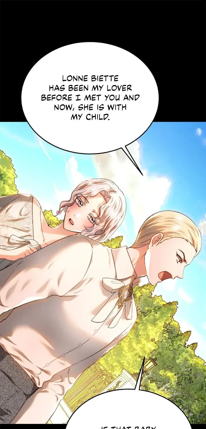 Read Rosalyn Vogart chapter 81 image 47 on Lezhin