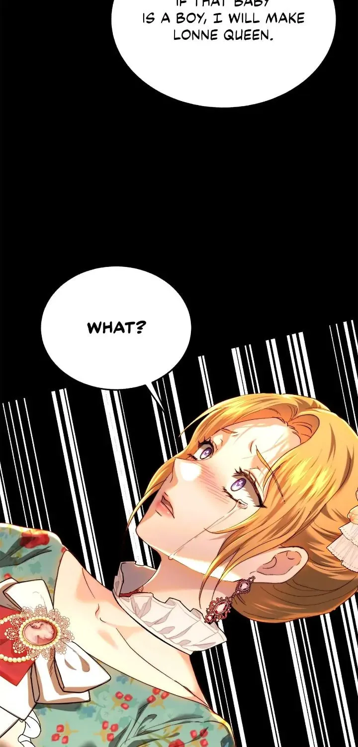 Read Rosalyn Vogart chapter 81 image 48 on Lezhin