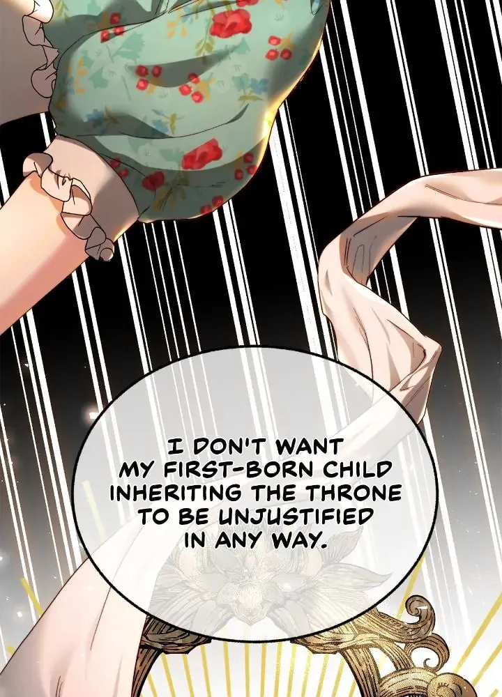 Read Rosalyn Vogart chapter 81 image 49 on Lezhin