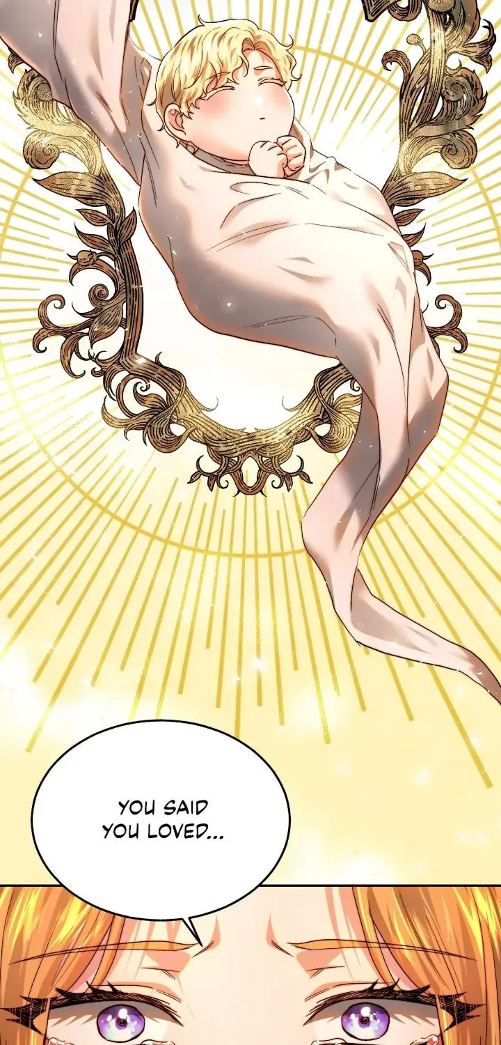 Read Rosalyn Vogart chapter 81 image 50 on Lezhin