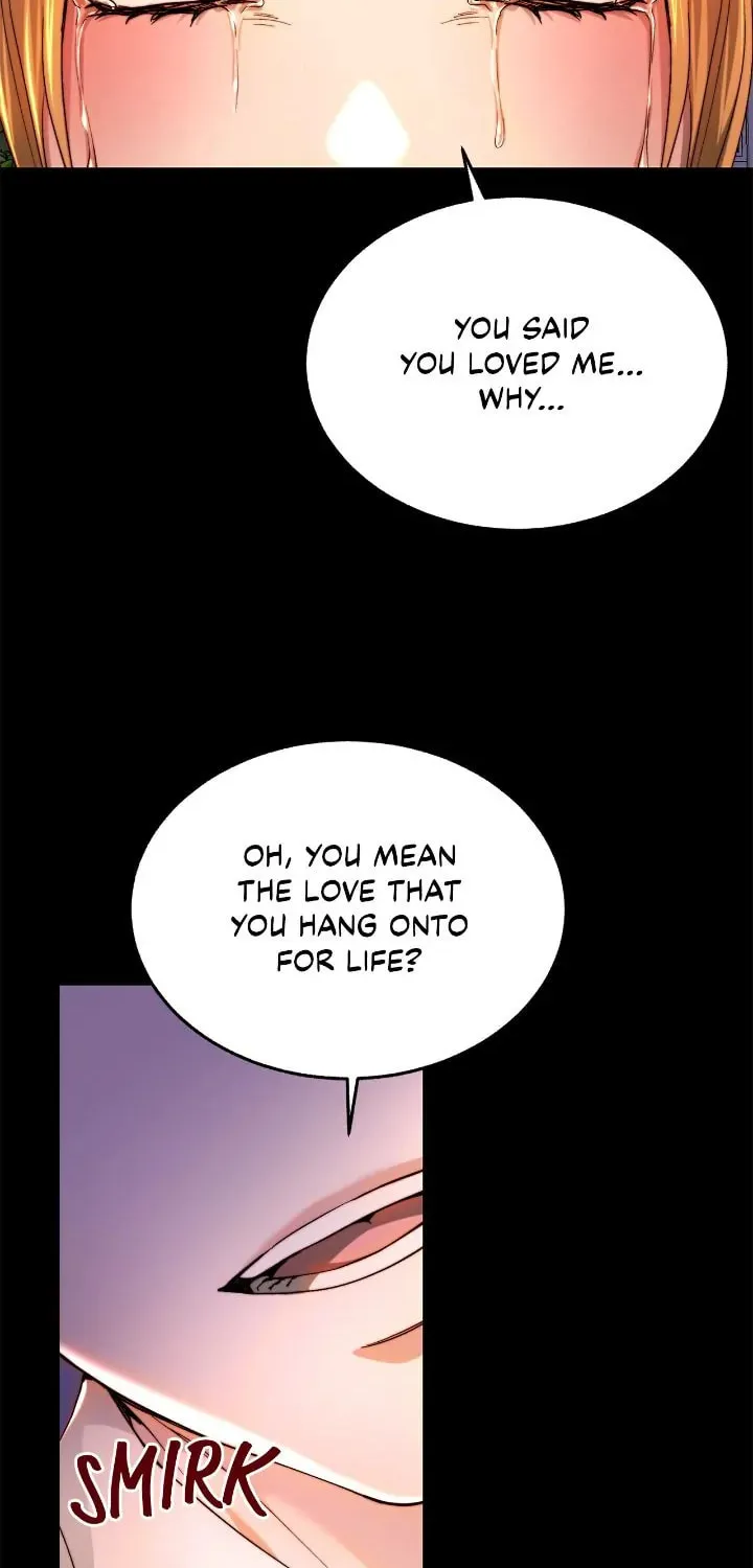 Read Rosalyn Vogart chapter 81 image 51 on Lezhin