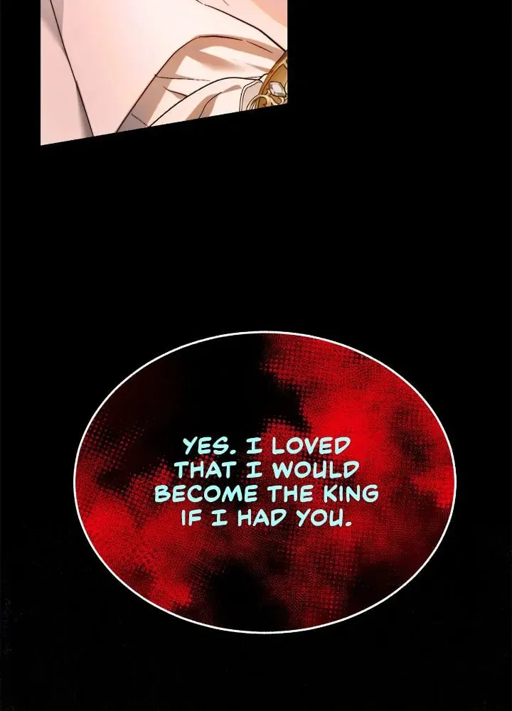 Read Rosalyn Vogart chapter 81 image 52 on Lezhin