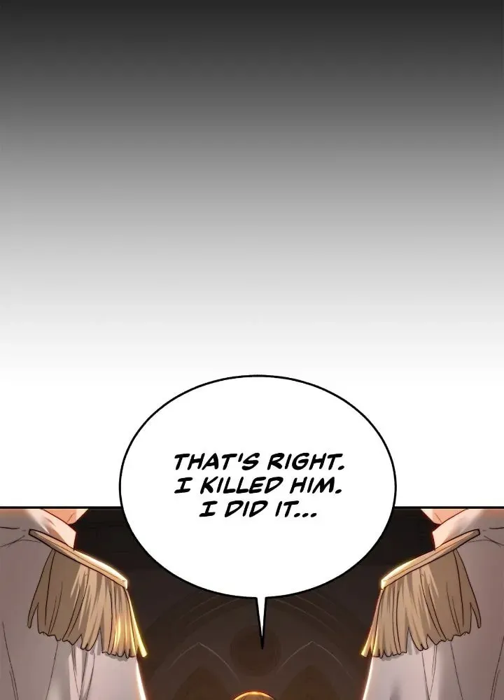 Read Rosalyn Vogart chapter 81 image 57 on Lezhin