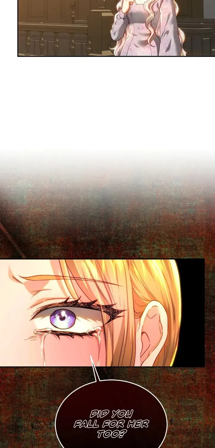 Read Rosalyn Vogart chapter 81 image 59 on Lezhin
