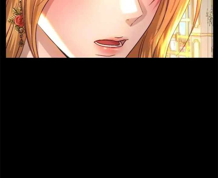 Read Rosalyn Vogart chapter 81 image 6 on Lezhin