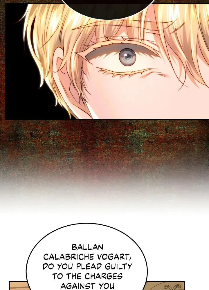 Read Rosalyn Vogart chapter 81 image 60 on Lezhin