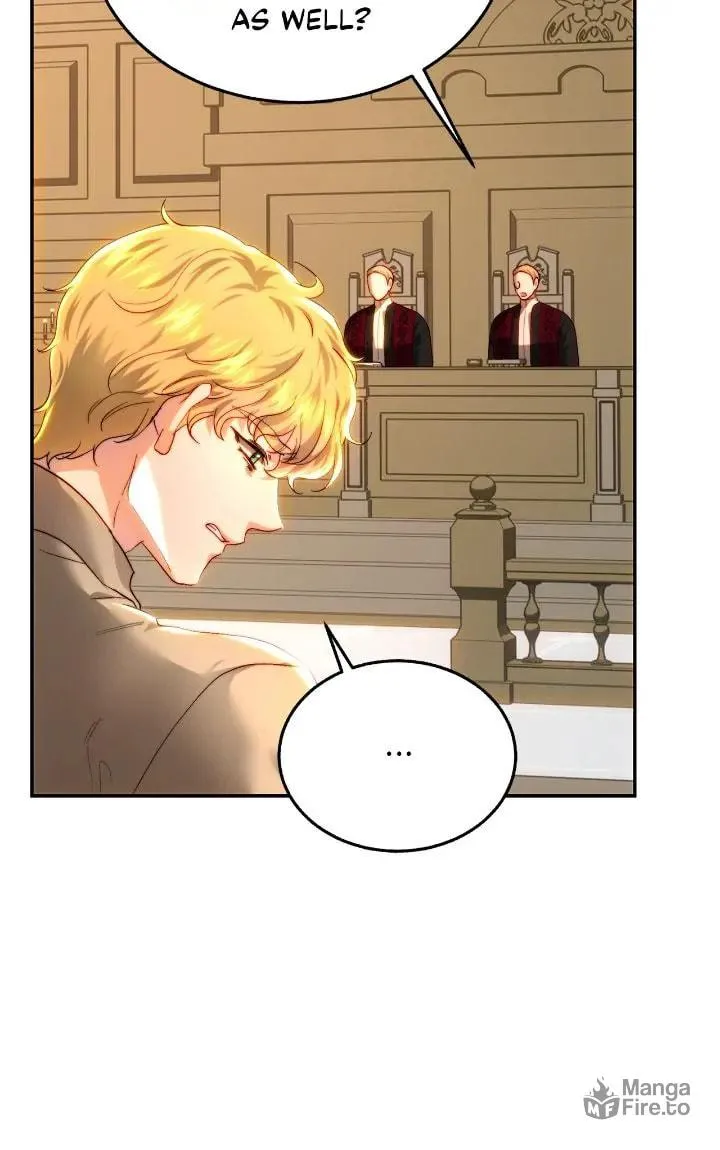 Read Rosalyn Vogart chapter 81 image 61 on Lezhin