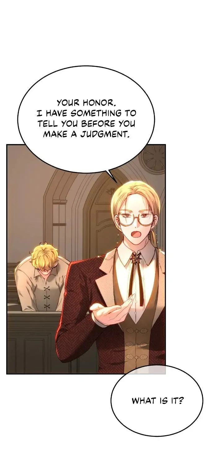 Read Rosalyn Vogart chapter 81 image 62 on Lezhin