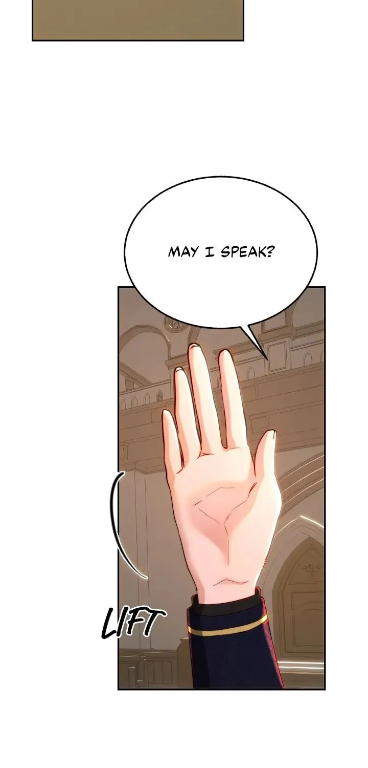 Read Rosalyn Vogart chapter 81 image 66 on Lezhin