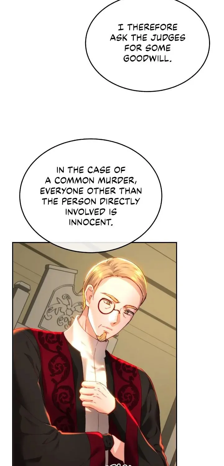 Read Rosalyn Vogart chapter 81 image 72 on Lezhin