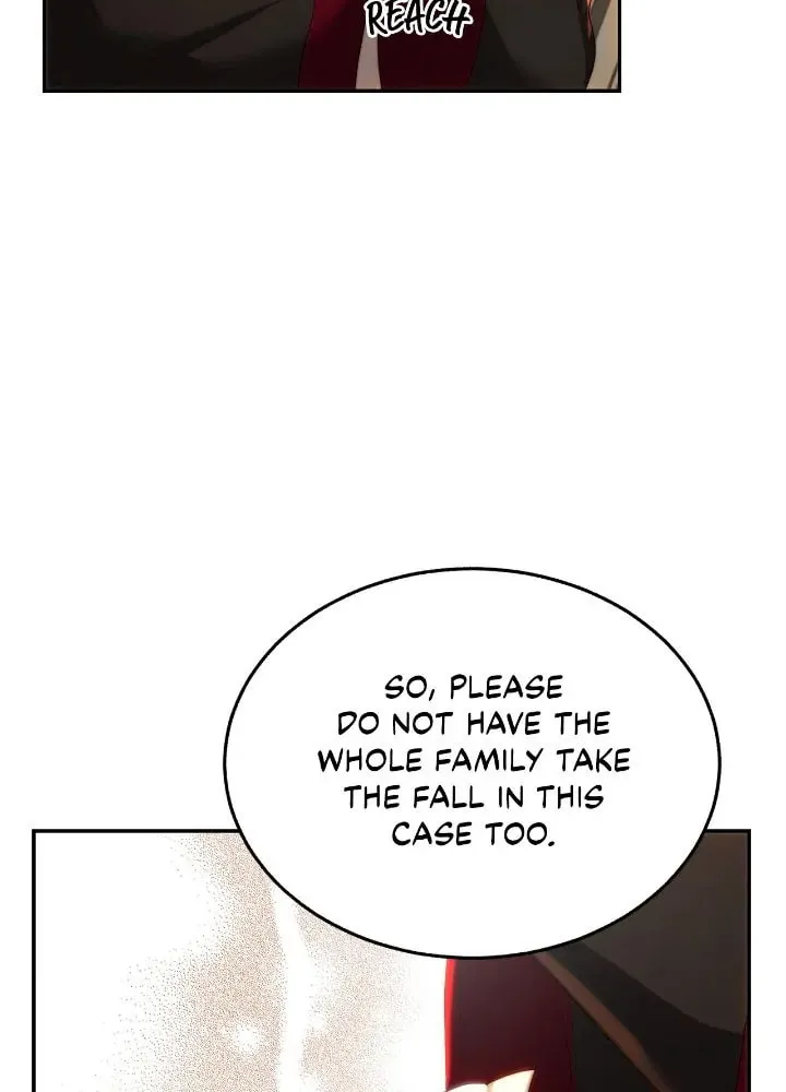 Read Rosalyn Vogart chapter 81 image 73 on Lezhin