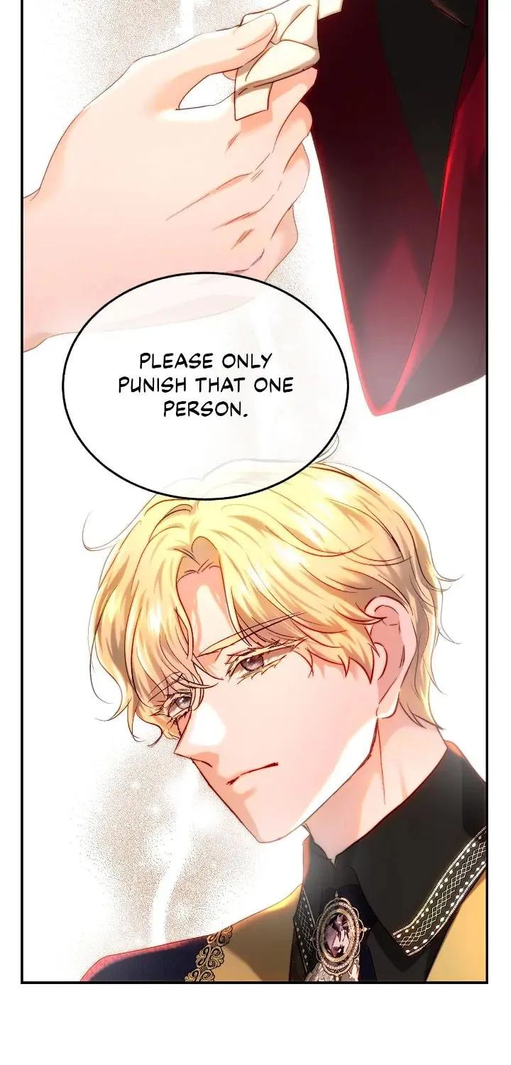 Read Rosalyn Vogart chapter 81 image 74 on Lezhin