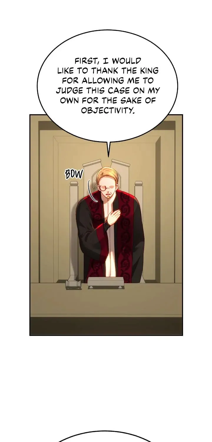 Read Rosalyn Vogart chapter 81 image 76 on Lezhin