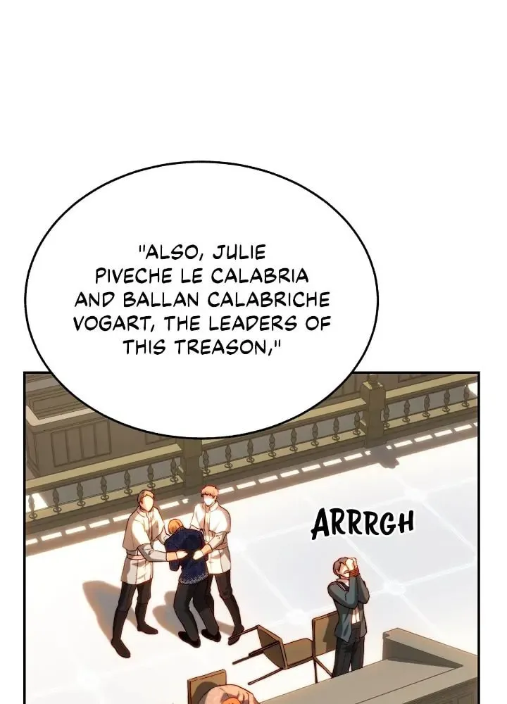 Read Rosalyn Vogart chapter 81 image 78 on Lezhin