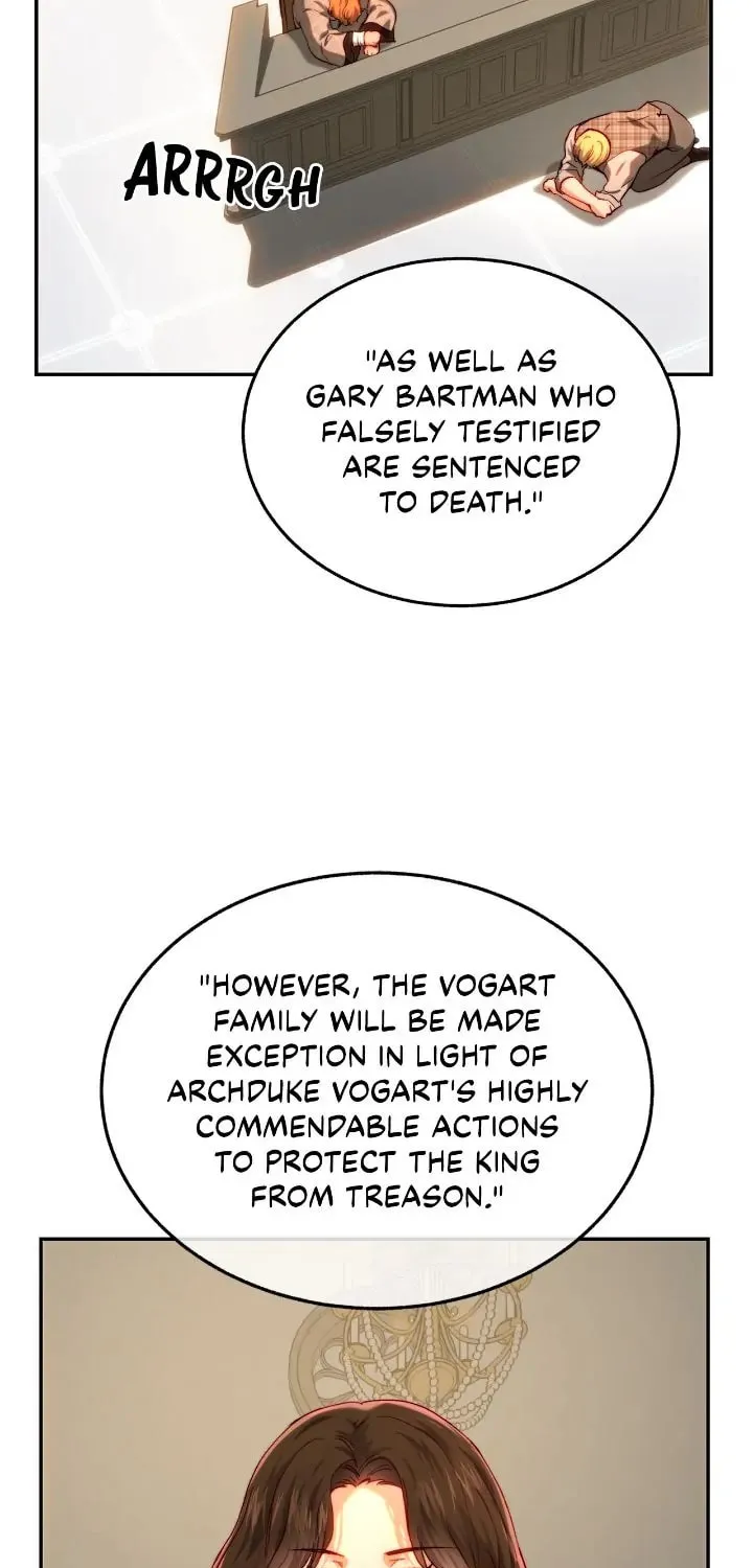Read Rosalyn Vogart chapter 81 image 79 on Lezhin