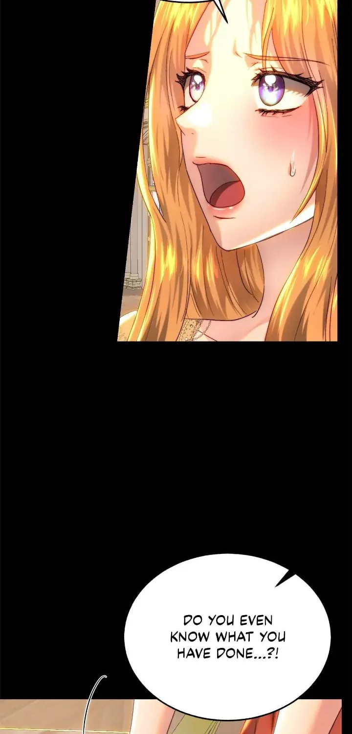 Read Rosalyn Vogart chapter 81 image 8 on Lezhin