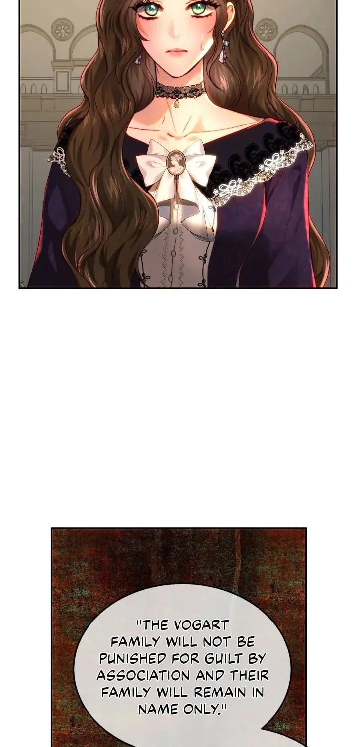Read Rosalyn Vogart chapter 81 image 80 on Lezhin