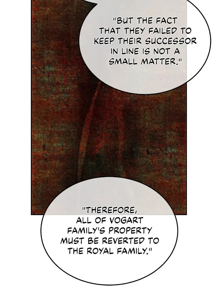 Read Rosalyn Vogart chapter 81 image 81 on Lezhin