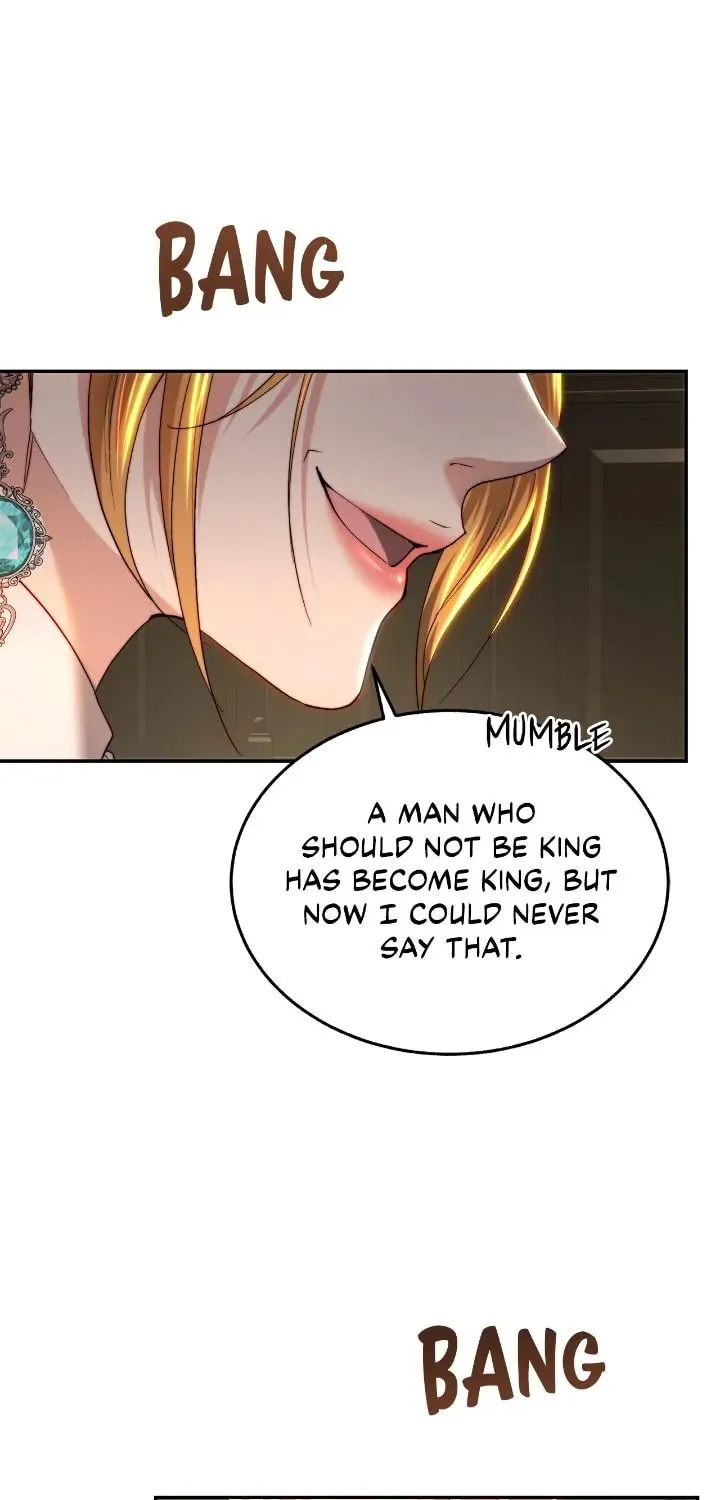 Read Rosalyn Vogart chapter 81 image 84 on Lezhin