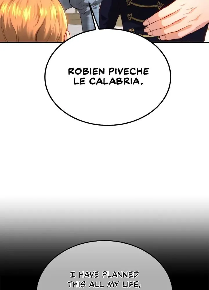 Read Rosalyn Vogart chapter 81 image 89 on Lezhin
