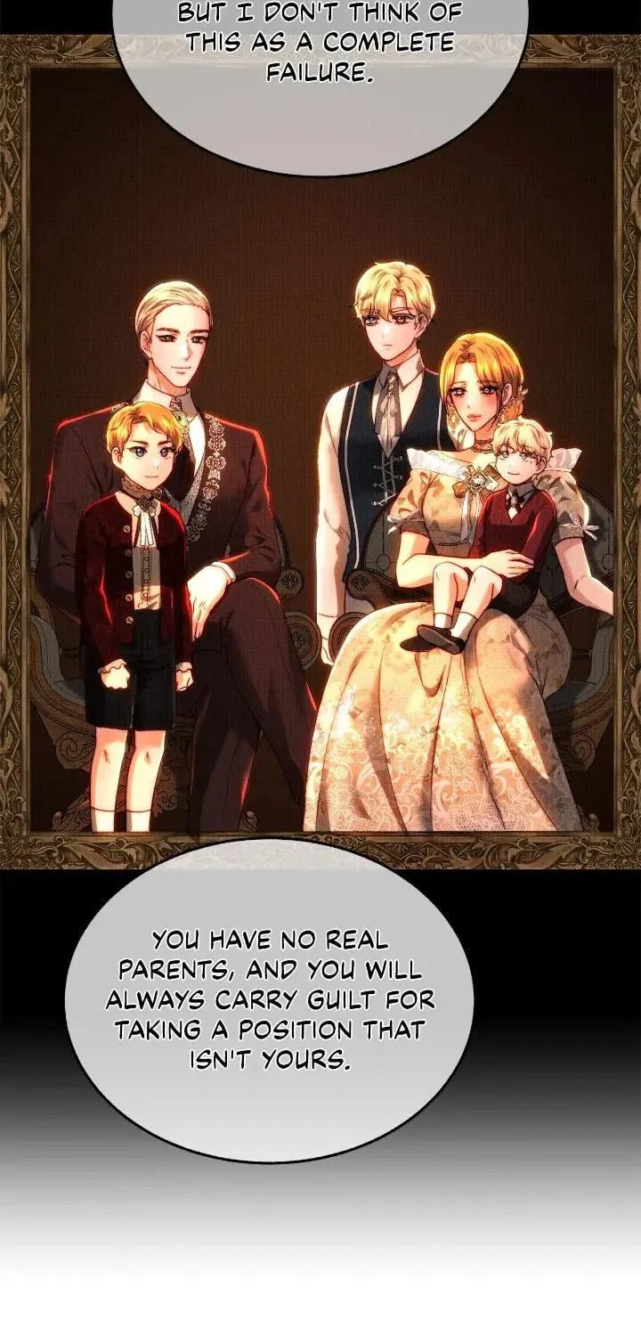 Read Rosalyn Vogart chapter 81 image 90 on Lezhin