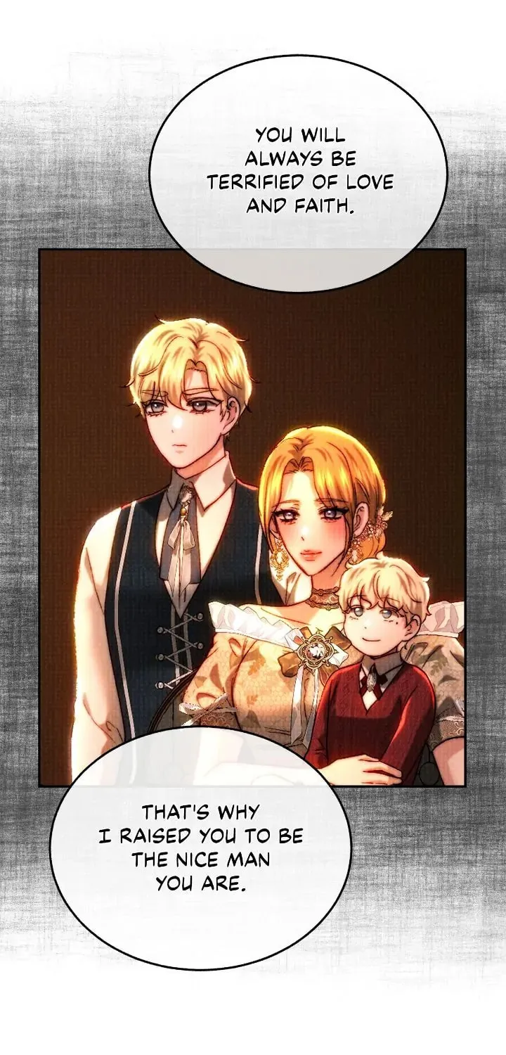 Read Rosalyn Vogart chapter 81 image 92 on Lezhin