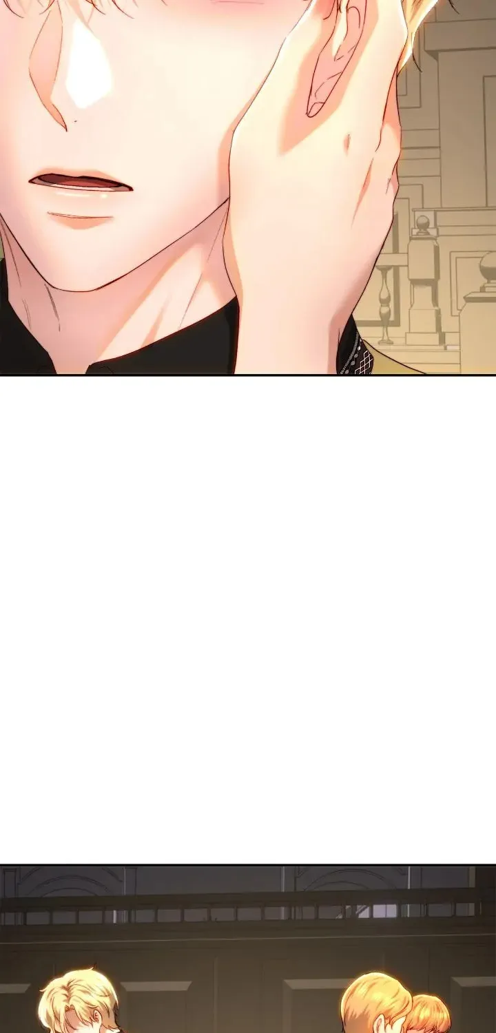 Read Rosalyn Vogart chapter 81 image 95 on Lezhin