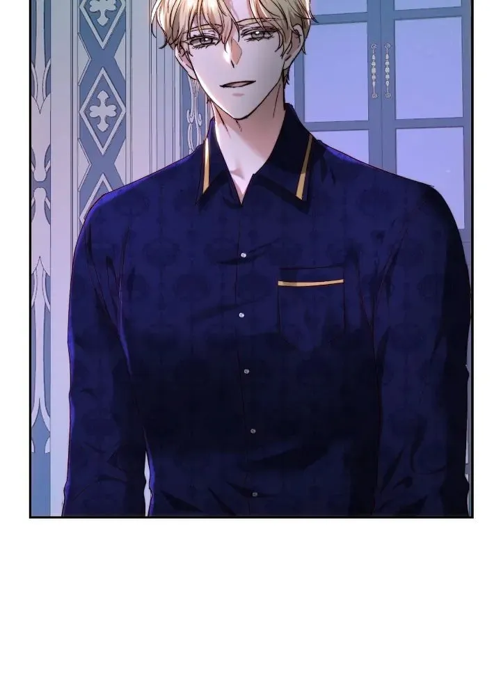 Read Rosalyn Vogart chapter 82 image 10 on Lezhin