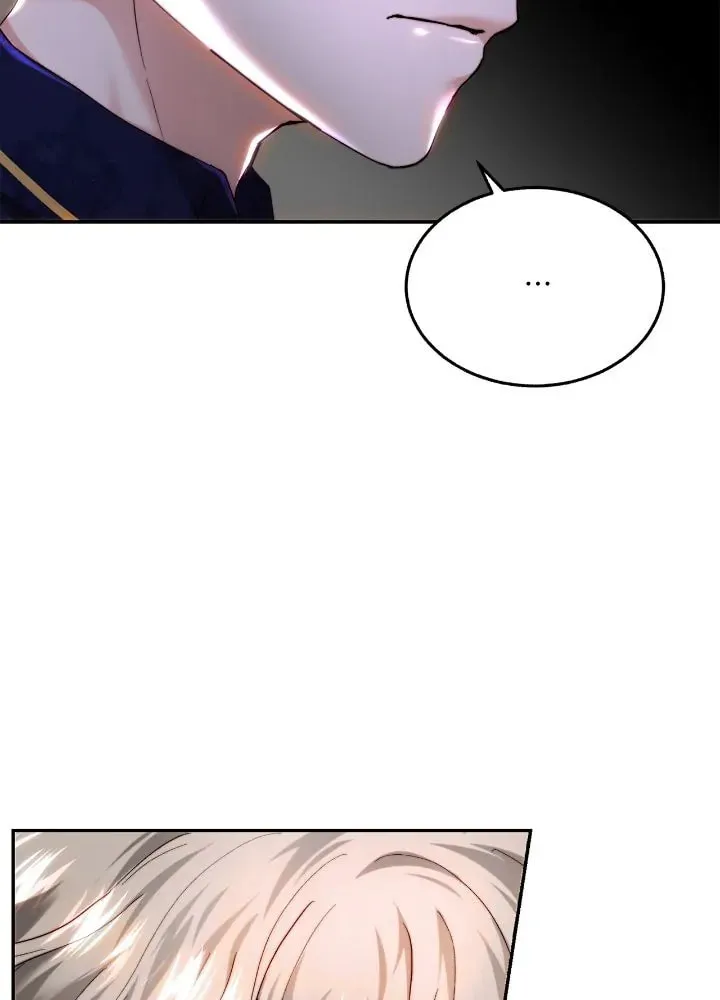 Read Rosalyn Vogart chapter 82 image 13 on Lezhin