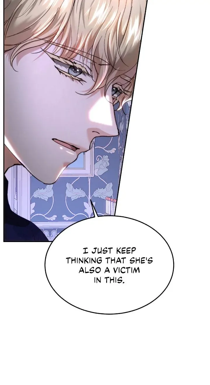 Read Rosalyn Vogart chapter 82 image 14 on Lezhin