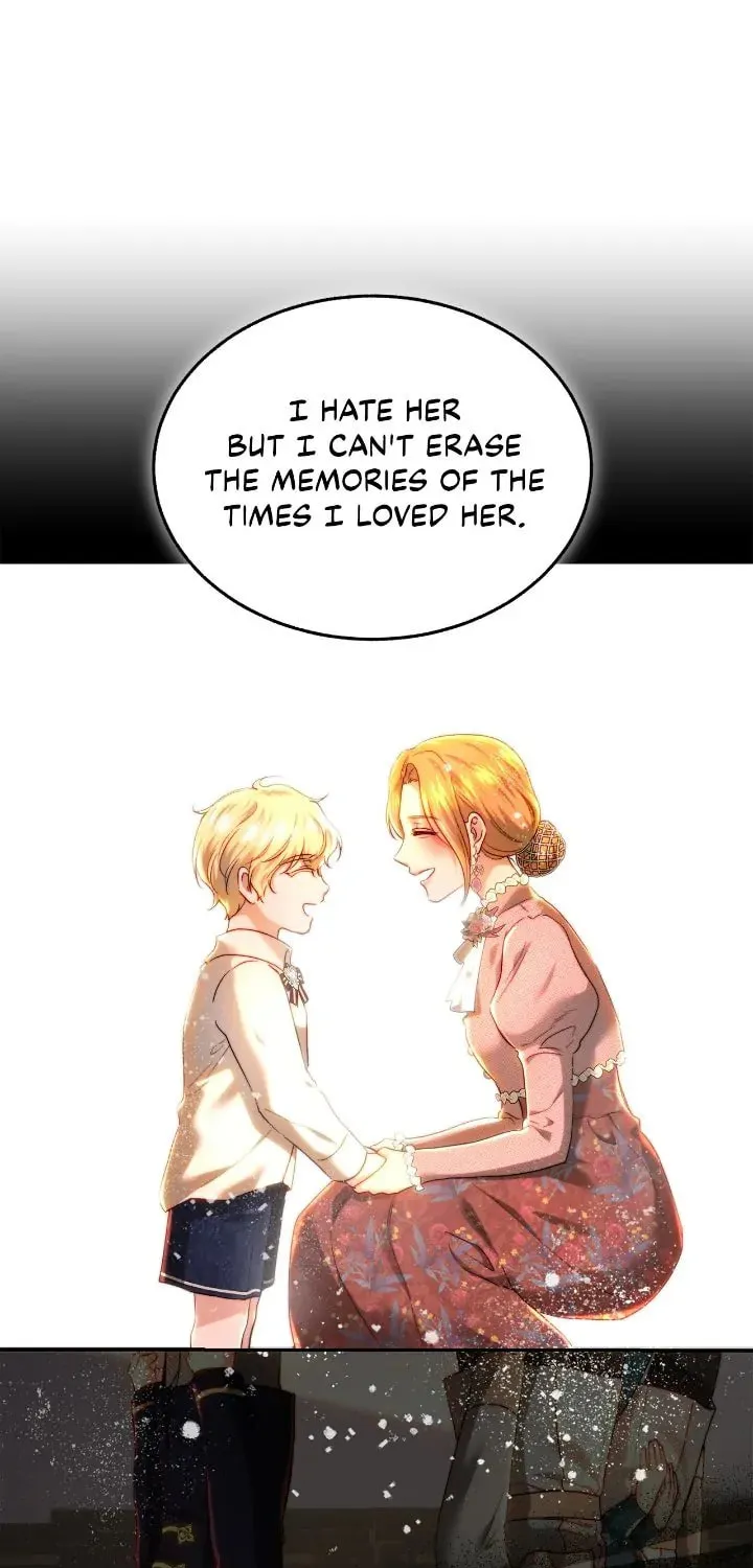 Read Rosalyn Vogart chapter 82 image 15 on Lezhin