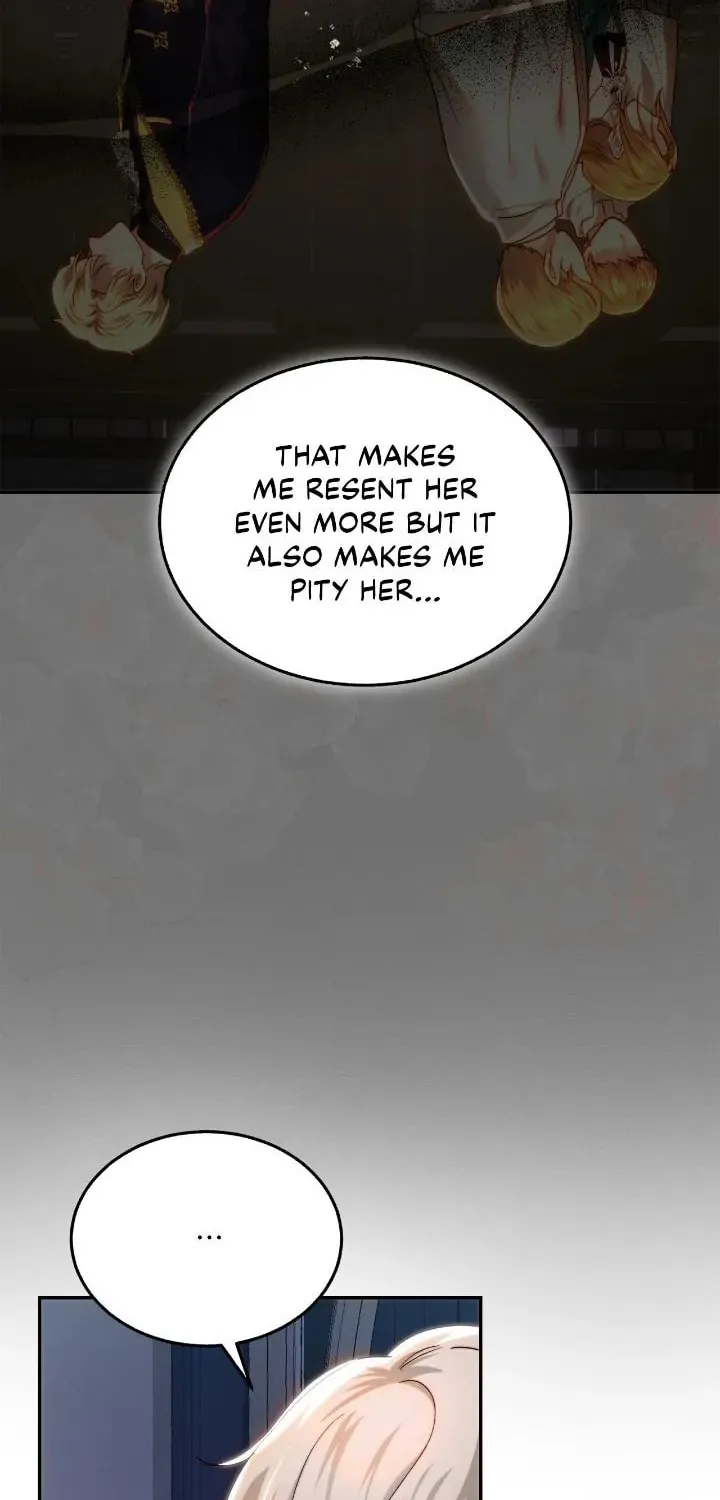 Read Rosalyn Vogart chapter 82 image 16 on Lezhin